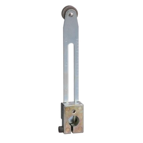 Square D by Schneider Electric 9007HA5 Limit Switch Lever Arm, AW+C in Kuwait