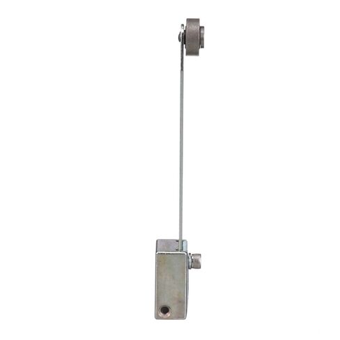 Square D by Schneider Electric 9007HA5 Limit Switch Lever Arm, AW+C in Kuwait