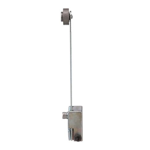 Square D by Schneider Electric 9007HA5 Limit Switch Lever Arm, AW+C in Kuwait