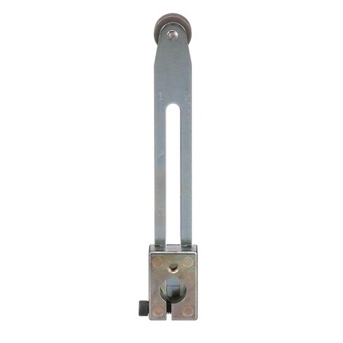 Square D by Schneider Electric 9007HA5 Limit Switch Lever Arm, AW+C in Kuwait
