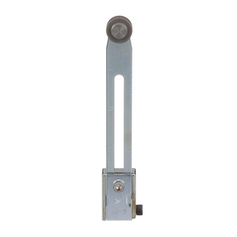 Square D by Schneider Electric 9007HA5 Limit Switch Lever Arm, AW+C in Kuwait