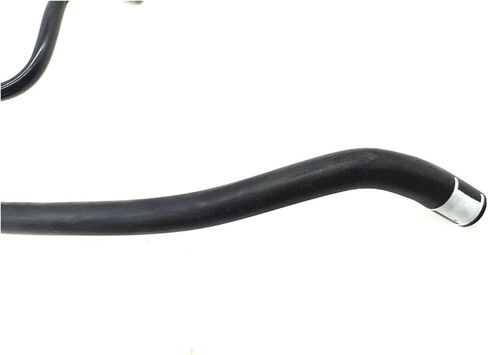 1PC 8K0121081BH 95B121447A in Kuwait