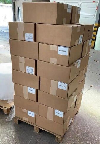 New MPM-B2154F-MJ72AA 1PCS MPM-B2154F-MJ72AA in Kuwait
