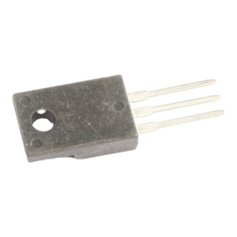 5pcs STF24NM60N TO-220F 24NM60N TO220F 24NM60 STF24NM60 in Saudi Arabia