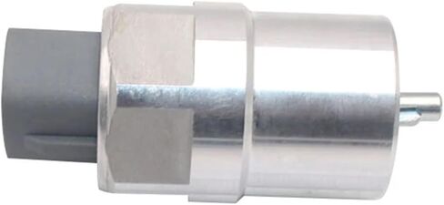 1 قطعة MK421137 MR750084 in Kuwait
