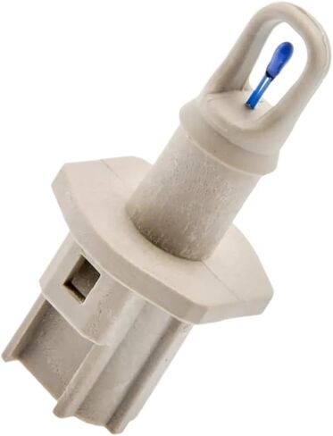 1PC F6XZ-12A697-A in Kuwait