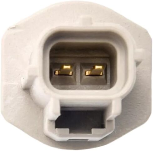 1PC F6XZ-12A697-A in Kuwait