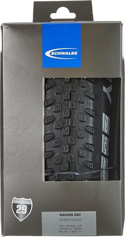 شوالبي ريسينغ راي بيرفورمانس فالتريفين // 57-622 (29x2,25 بوصة) in Kuwait
