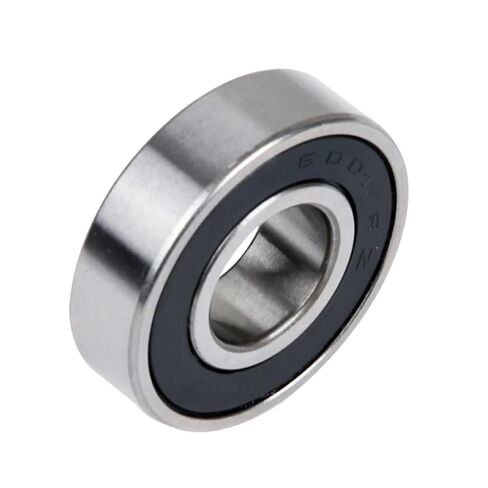 10pcs Bearing 6001 6001RS 6001RZ 6001-2RS1 6001-2RS 12x28x8 Shielded Deep Groove Ball Bearings Single Row in Kuwait
