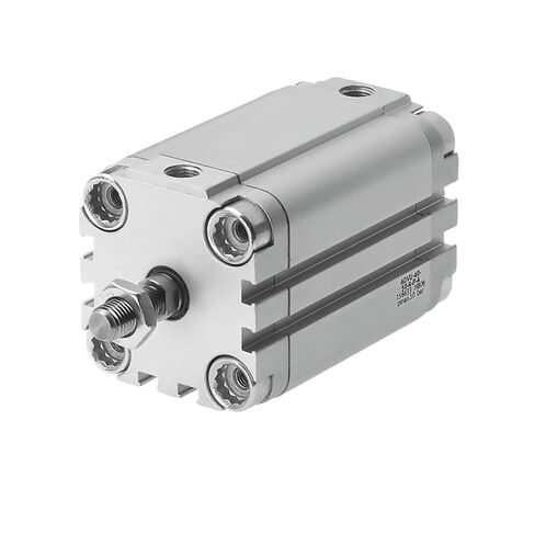 اسطوانة ADVU-12-5-A-P-A 156586 ADVU-12-10-A-P-A 156587 ADVU-12-15-A-P-A 156588 ADVU-12-20-A-P-A 156589 ل(ADVU-12-10-A-PA-A) in Kuwait