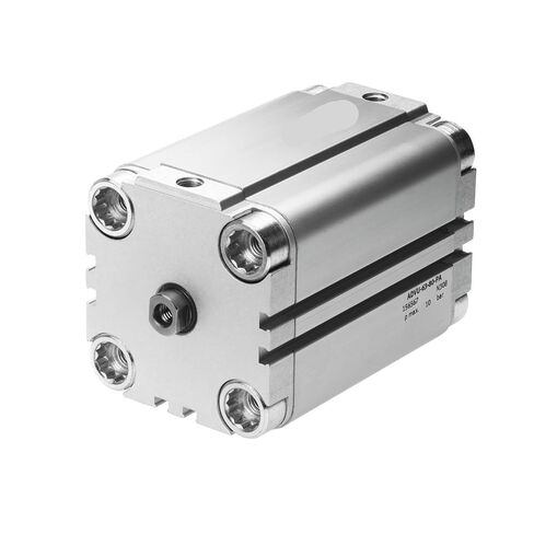 اسطوانة ADVU-12-5-A-P-A 156586 ADVU-12-10-A-P-A 156587 ADVU-12-15-A-P-A 156588 ADVU-12-20-A-P-A 156589 ل(ADVU-12-10-A-PA-A) in Kuwait