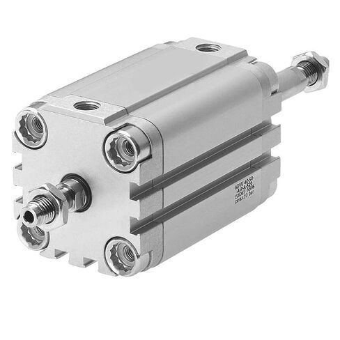 اسطوانة ADVU-12-5-A-P-A 156586 ADVU-12-10-A-P-A 156587 ADVU-12-15-A-P-A 156588 ADVU-12-20-A-P-A 156589 ل(ADVU-12-10-A-PA-A) in Kuwait