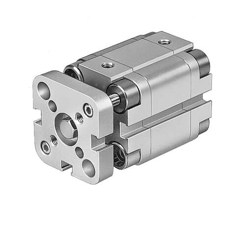 اسطوانة ADVU-12-5-A-P-A 156586 ADVU-12-10-A-P-A 156587 ADVU-12-15-A-P-A 156588 ADVU-12-20-A-P-A 156589 ل(ADVU-12-10-A-PA-A) in Kuwait
