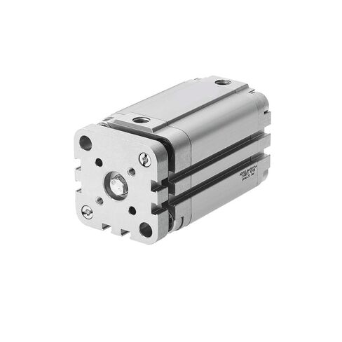 اسطوانة ADVU-12-5-A-P-A 156586 ADVU-12-10-A-P-A 156587 ADVU-12-15-A-P-A 156588 ADVU-12-20-A-P-A 156589 ل(ADVU-12-10-A-PA-A) in Kuwait