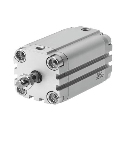 اسطوانة ADVU-12-5-A-P-A 156586 ADVU-12-10-A-P-A 156587 ADVU-12-15-A-P-A 156588 ADVU-12-20-A-P-A 156589 ل(ADVU-12-10-A-PA-A) in Kuwait