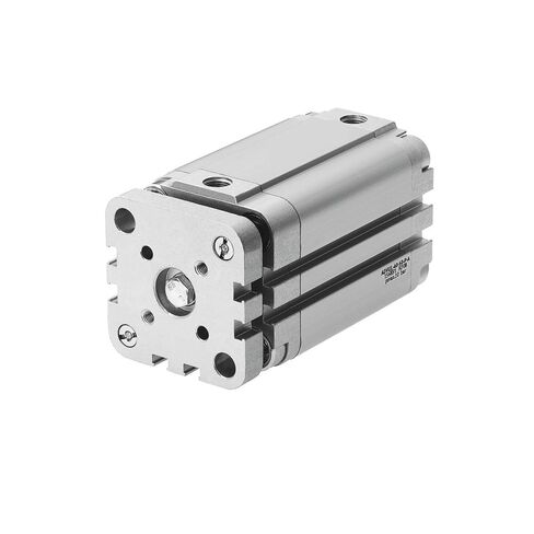 اسطوانة AEVULQ-50-15-P-A-S26 AEVULQ-50-20-P-A-S26 AEVULQ-50-25-P-A-S26 AEVULQ-50-5-A-P-A-S26 156346 ل(AEVULQ-50-15-P-A-S26) in Kuwait