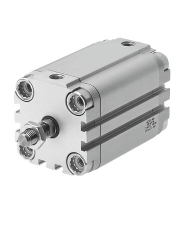 اسطوانة AEVULQ-50-15-P-A-S26 AEVULQ-50-20-P-A-S26 AEVULQ-50-25-P-A-S26 AEVULQ-50-5-A-P-A-S26 156346 ل(AEVULQ-50-15-P-A-S26) in Kuwait