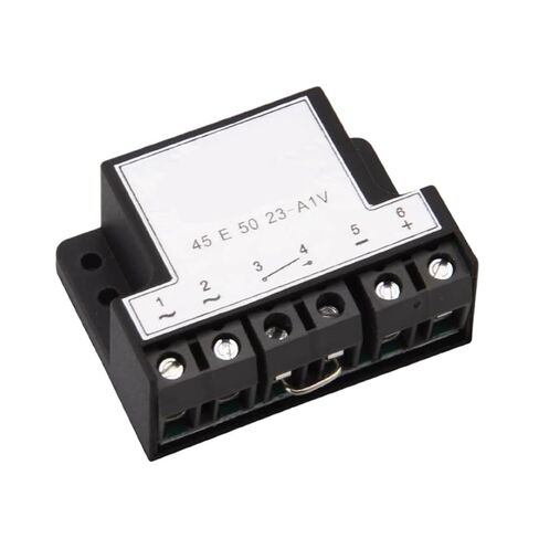 45 E 50 23-A1V مقوم نصف الموجة 45E5023-A1V in Kuwait