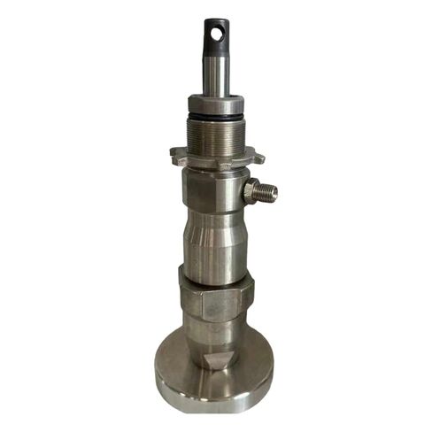Piston Machine Pump Body Assembly 395 490 595 795 1095 Spraying Parts(595pc Pump) in Kuwait