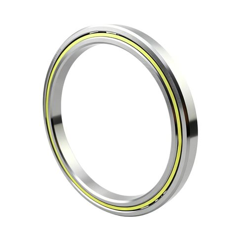 CSXD045 Thin Section Bearing 4.5×5.5×0.5in, Replace KD045XP0 RD045XP0 SD045XP0 in Kuwait