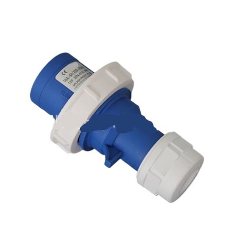 IP67 المكونات الصناعية للماء 32A / 3P SFN-0232 in Kuwait