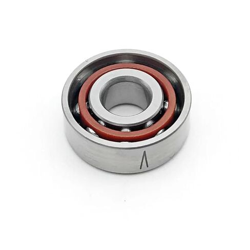 1pcs 706 706C P4 GA 6X17X6 Angular Contact Bearings Spindle CNC ABEC-7 15 Angle in Kuwait