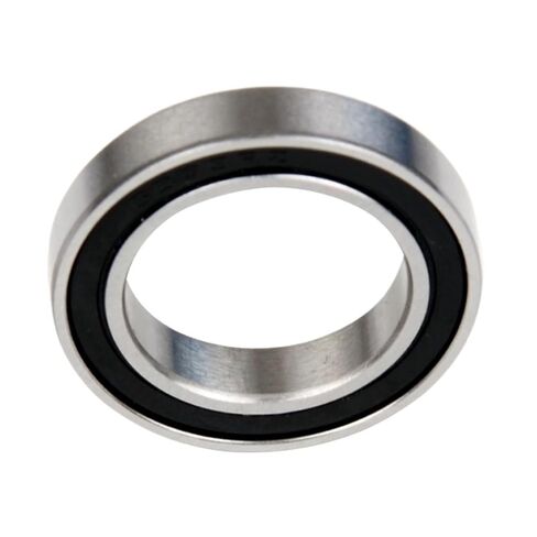 10pcs Bearing 6803-2RS 61803-2RS1 6803 6803RS 6803RZ 17x26x5 MOCHU Sealed Ball Bearings Thin Section Deep Groove in Kuwait