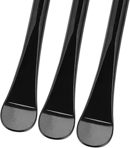 3Packs Tire Lever, Premium Carbon Steel Tyre Levers, Professional Tire Spoon Iron Changing Tool, Repair Inner Tube, Best Tire Change Tool, Portable Tire Repair Tool in Kuwait