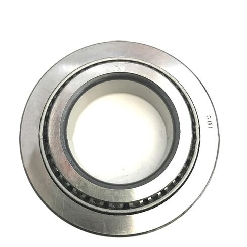 محمل F-801298.TR1P-T29 محمل 24 لتر 41 * 78 * 18 محمل علبة التروس in Kuwait