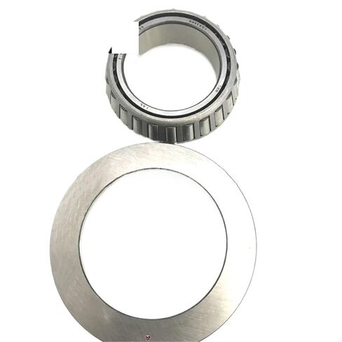 محمل F-801298.TR1P-T29 محمل 24 لتر 41 * 78 * 18 محمل علبة التروس in Kuwait