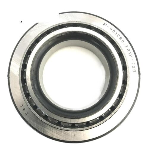محمل F-801298.TR1P-T29 محمل 24 لتر 41 * 78 * 18 محمل علبة التروس in Kuwait