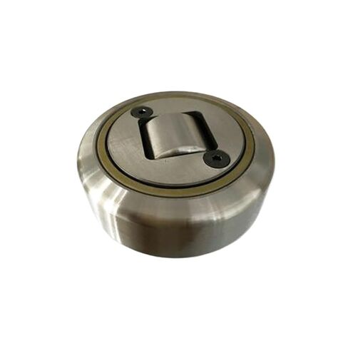 (1 قطعة) محمل أسطواني للدعم المركب TR100 in Kuwait