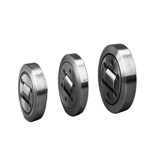 (1 PCS) Libe MR005M Composite Support Roller Bearing in Kuwait