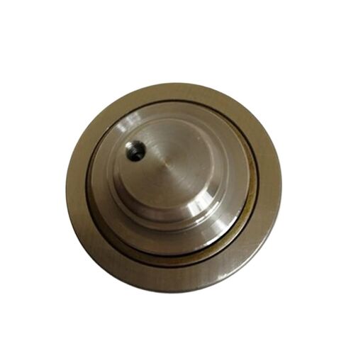 (1 PCS) Libe MR005M Composite Support Roller Bearing in Kuwait