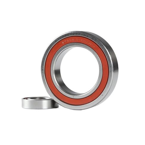 HCB7207-C-2RSD-T-P4S-UL Super Precision Angular Contact Bearings Bearings in Kuwait