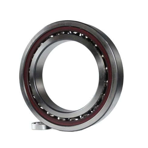 HCB7207-C-2RSD-T-P4S-UL Super Precision Angular Contact Bearings Bearings in Kuwait
