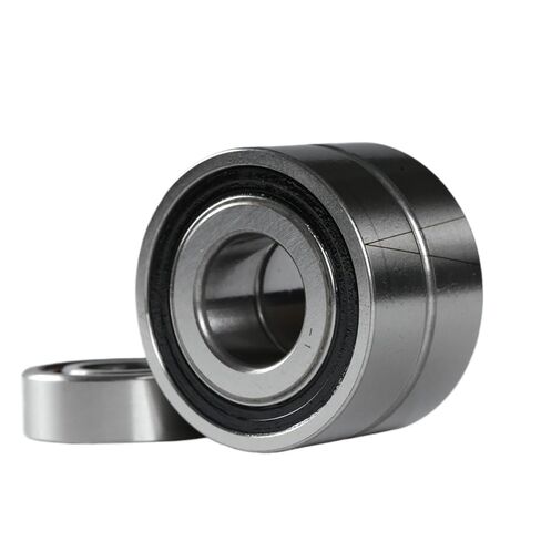 HCB7207-C-2RSD-T-P4S-UL Super Precision Angular Contact Bearings Bearings in Kuwait
