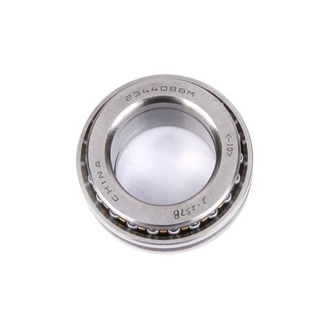234428 M SP BTW ABEC-7 P4 Precision Machine Tool Bearings Double Direction Presents Contact Thrust Ball Bearings Precision in Kuwait