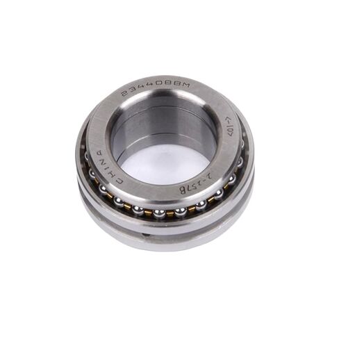 234428 M SP BTW ABEC-7 P4 Precision Machine Tool Bearings Double Direction Presents Contact Thrust Ball Bearings Precision in Kuwait