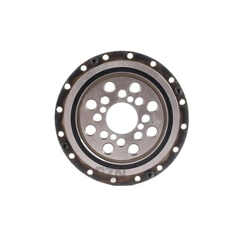 Precision Cross Roller Bearing Harmonic Reducer Bearing CSF/CSG14 Inner Diameter: 11mm; Outer Diameter: 55mm; Thickness: 16.5mm in Kuwait