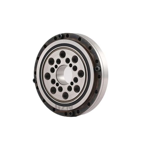 Precision Cross Roller Bearing Harmonic Reducer Bearing CSF/CSG14 Inner Diameter: 11mm; Outer Diameter: 55mm; Thickness: 16.5mm in Kuwait
