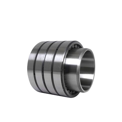 Cylindrical Roller Bearing Rolling Mill Bearing FCD6084300 672760 in Kuwait