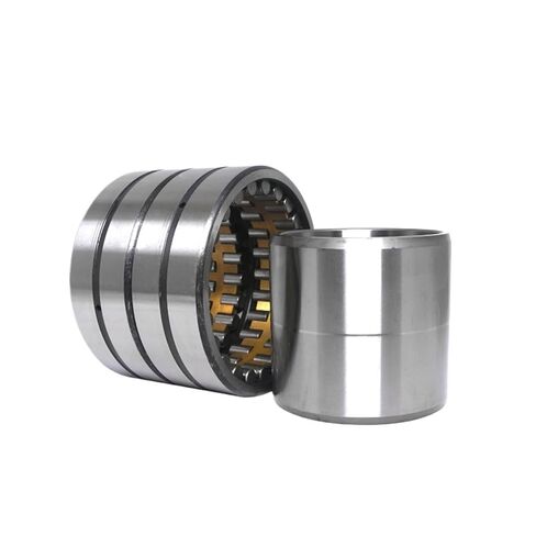 Cylindrical Roller Bearing Rolling Mill Bearing FCD6084300 672760 in Kuwait