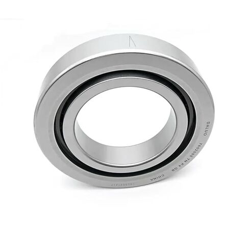 1PCS 85x150x28 7602085 TN P4 GB DALUO Bearing in Kuwait