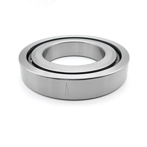 1PCS 85x150x28 7602085 TN P4 GB DALUO Bearing in Kuwait