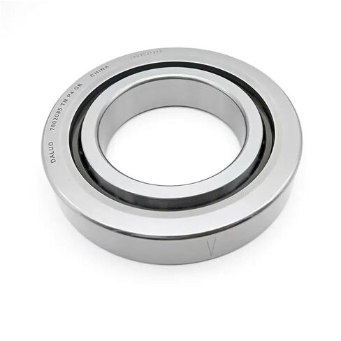1PCS 85x150x28 7602085 TN P4 GB DALUO Bearing in Kuwait