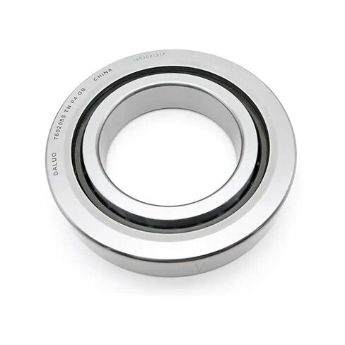 1PCS 85x150x28 7602085 TN P4 GB DALUO Bearing in Kuwait