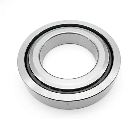 1PCS 85x150x28 7602085 TN P4 GB DALUO Bearing in Kuwait