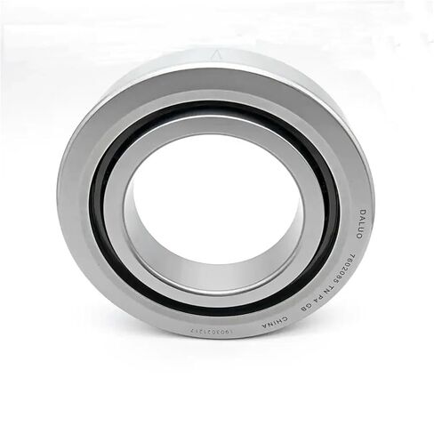 1PCS 85x150x28 7602085 TN P4 GB DALUO Bearing in Kuwait