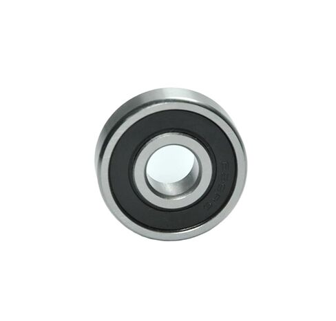 500pcs/lot 625RS 5x16x5mm 625-2RS 625 RS 2RS Miniature mini Ball Bearings 5 * 16 * 5mm Deep Groove Ball Bearing in Kuwait